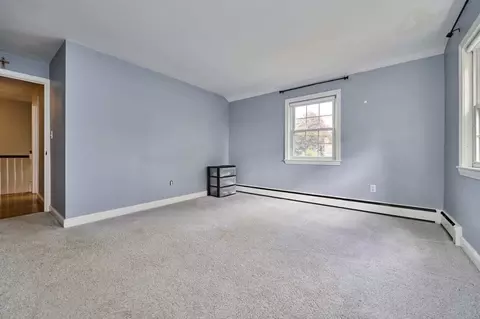 8 Marla Ln, Reading, MA 01867 photo 21