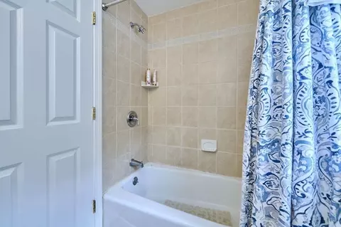 8 Marla Ln, Reading, MA 01867 photo 27