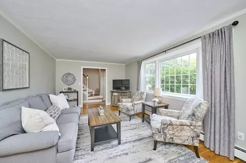 8 Marla Ln, Reading, MA 01867 photo 8