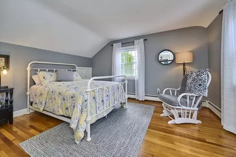 8 Marla Ln, Reading, MA 01867 photo 26