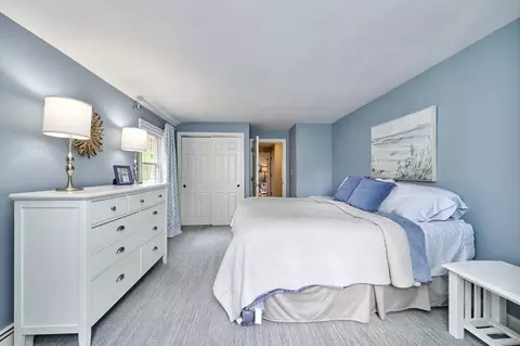 8 Marla Ln, Reading, MA 01867 photo 20