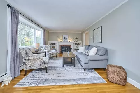 8 Marla Ln, Reading, MA 01867 photo 7