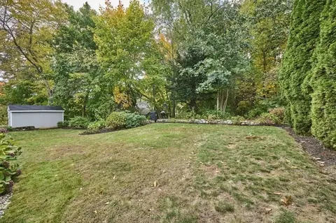 8 Marla Ln, Reading, MA 01867 photo 34