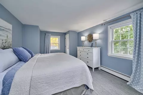 8 Marla Ln, Reading, MA 01867 photo 19