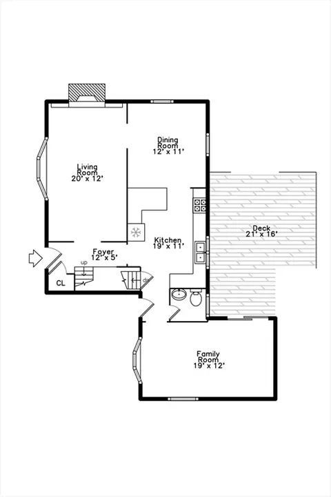 8 Marla Ln, Reading, MA 01867 photo 36