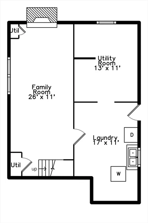 8 Marla Ln, Reading, MA 01867 photo 38