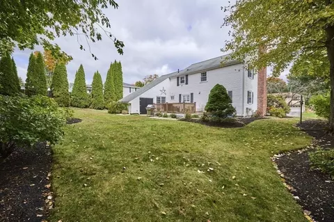8 Marla Ln, Reading, MA 01867 photo 33