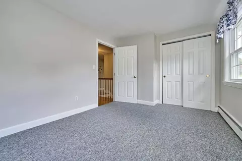8 Marla Ln, Reading, MA 01867 photo 23