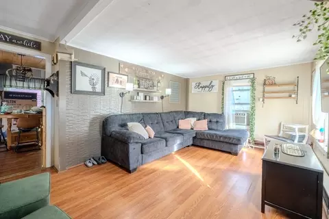 Other - 15 Ledge Ct, Clinton, MA 01510 photo 1 of 2