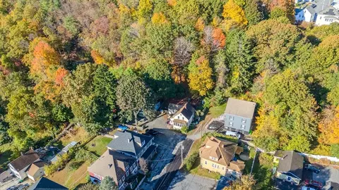 View/Area - 15 Ledge Ct, Clinton, MA 01510 photo 2 of 3