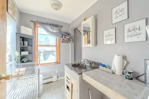 Other - 15 Ledge Ct, Clinton, MA 01510 photo 2 of 2