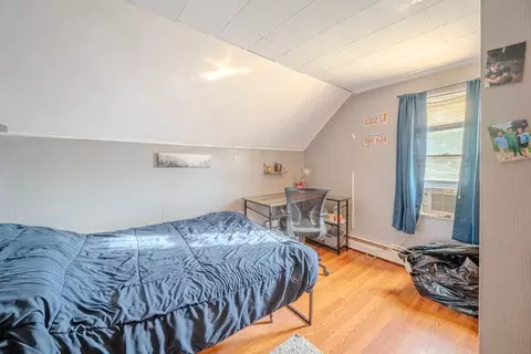 Bedroom - 15 Ledge Ct, Clinton, MA 01510 photo 1 of 2