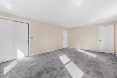 56 Vincent Cir, Worcester, MA 01604 photo 13
