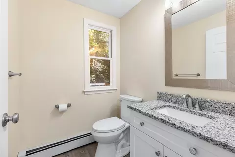 56 Vincent Cir, Worcester, MA 01604 photo 11