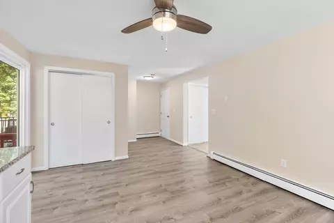56 Vincent Cir, Worcester, MA 01604 photo 6