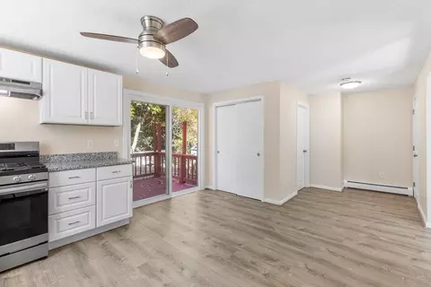 56 Vincent Cir, Worcester, MA 01604 photo 5