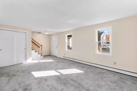 56 Vincent Cir, Worcester, MA 01604 photo 7