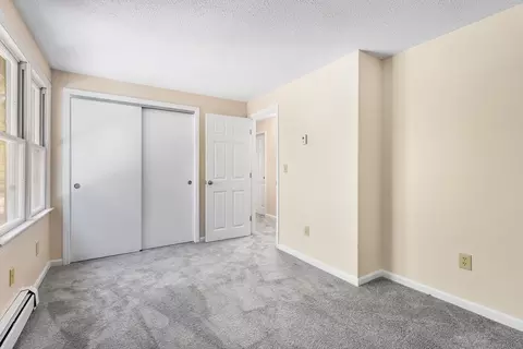 56 Vincent Cir, Worcester, MA 01604 photo 14