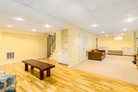 53 Snead Dr, Mashpee, MA 02649 photo 27