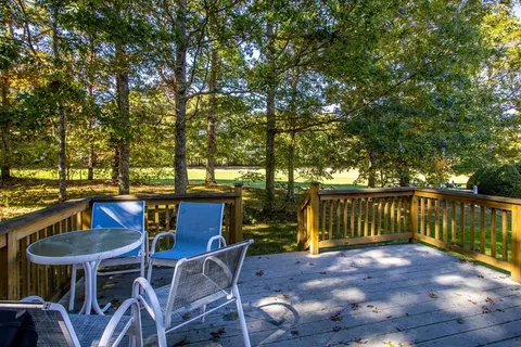 53 Snead Dr, Mashpee, MA 02649 photo 30