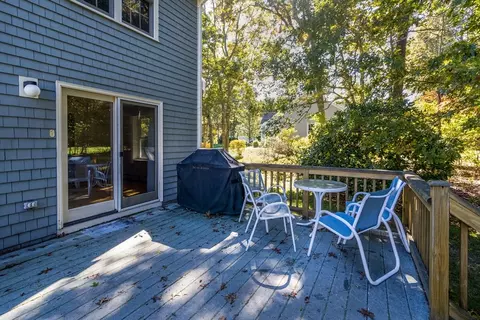 53 Snead Dr, Mashpee, MA 02649 photo 29