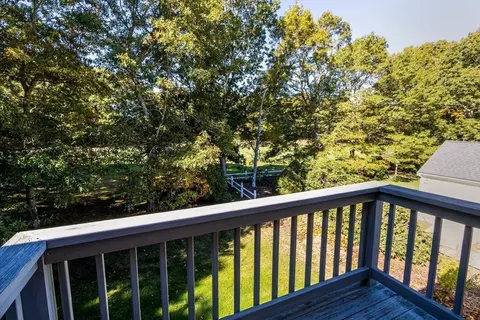 53 Snead Dr, Mashpee, MA 02649 photo 24