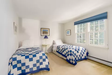 53 Snead Dr, Mashpee, MA 02649 photo 25