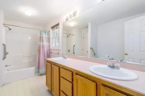 53 Snead Dr, Mashpee, MA 02649 photo 20