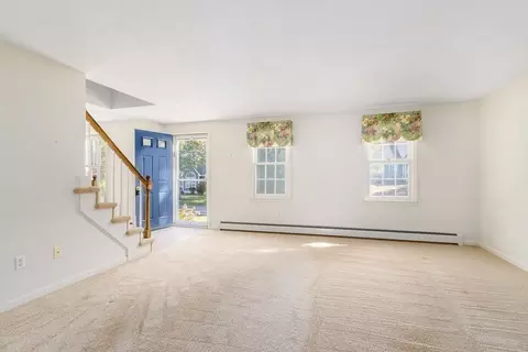 53 Snead Dr, Mashpee, MA 02649 photo 6