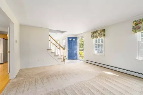 53 Snead Dr, Mashpee, MA 02649 photo 7