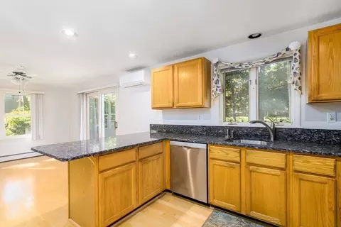 53 Snead Dr, Mashpee, MA 02649 photo 15