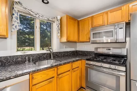 53 Snead Dr, Mashpee, MA 02649 photo 16