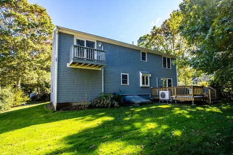 53 Snead Dr, Mashpee, MA 02649 photo 4