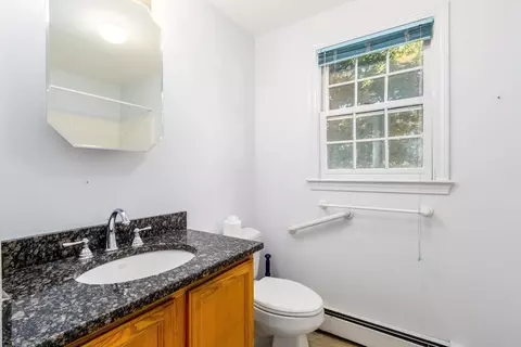 53 Snead Dr, Mashpee, MA 02649 photo 17