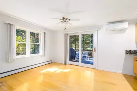 53 Snead Dr, Mashpee, MA 02649 photo 11