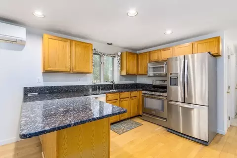 53 Snead Dr, Mashpee, MA 02649 photo 14