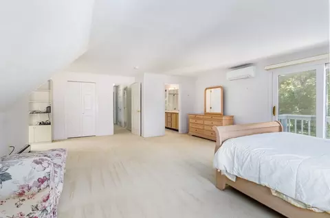 53 Snead Dr, Mashpee, MA 02649 photo 22