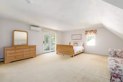 53 Snead Dr, Mashpee, MA 02649 photo 23