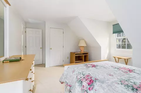 53 Snead Dr, Mashpee, MA 02649 photo 19