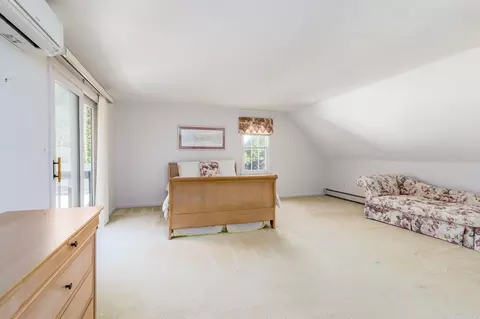 53 Snead Dr, Mashpee, MA 02649 photo 21