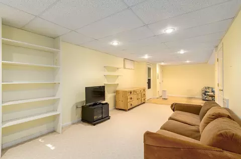 53 Snead Dr, Mashpee, MA 02649 photo 28