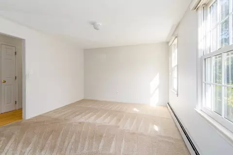 53 Snead Dr, Mashpee, MA 02649 photo 10