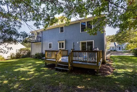 53 Snead Dr, Mashpee, MA 02649 photo 5