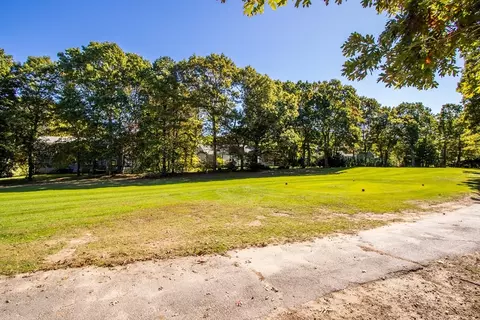 53 Snead Dr, Mashpee, MA 02649 photo 33