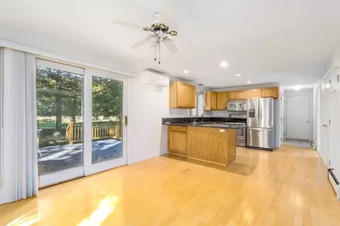 53 Snead Dr, Mashpee, MA 02649 photo 13