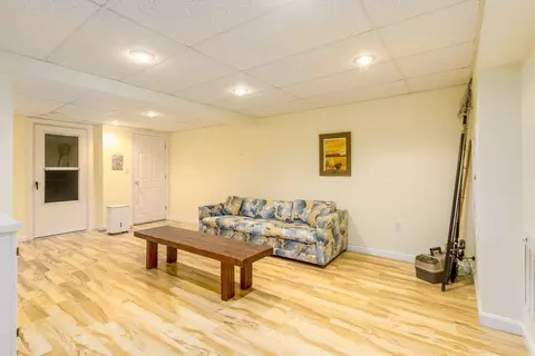 53 Snead Dr, Mashpee, MA 02649 photo 26