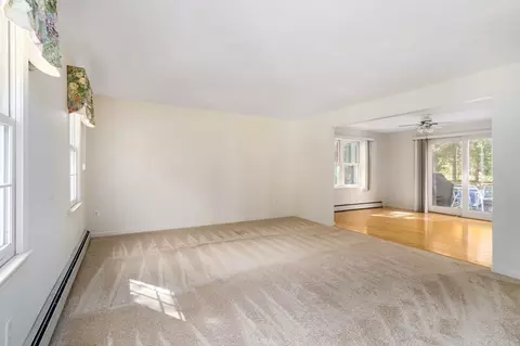 53 Snead Dr, Mashpee, MA 02649 photo 8