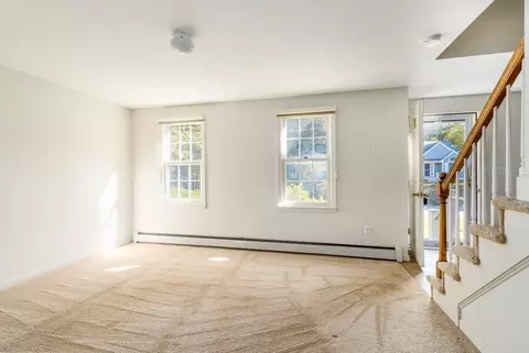 53 Snead Dr, Mashpee, MA 02649 photo 9