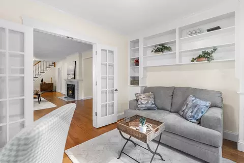 Other - 15 S Flagg St, Worcester, MA 01602 photo 3 of 9