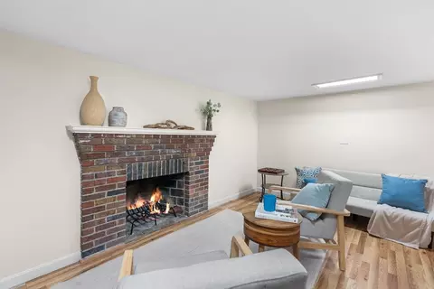Living - 15 S Flagg St, Worcester, MA 01602 photo 3 of 3
